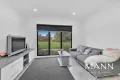 Property photo of 14 Wiseman Walk Wollert VIC 3750