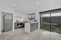 Property photo of 14 Wiseman Walk Wollert VIC 3750