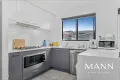 Property photo of 14 Wiseman Walk Wollert VIC 3750