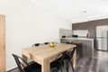 Property photo of 22/363 Mirrabei Drive Moncrieff ACT 2914