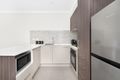 Property photo of 22/363 Mirrabei Drive Moncrieff ACT 2914