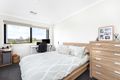 Property photo of 22/363 Mirrabei Drive Moncrieff ACT 2914