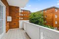 Property photo of 13/18 Belmore Street Arncliffe NSW 2205