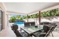 Property photo of 35 Tait Street Tewantin QLD 4565