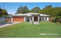 Property photo of 35 Tait Street Tewantin QLD 4565