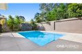 Property photo of 35 Tait Street Tewantin QLD 4565