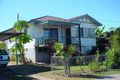 Property photo of 11 Bridge Street Redbank QLD 4301
