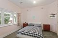 Property photo of 11 Nepean Street Glen Iris VIC 3146