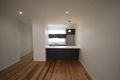 Property photo of 98 Fourth Avenue Altona North VIC 3025