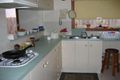 Property photo of 107 Duncans Road Werribee VIC 3030
