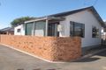 Property photo of 1/54 William Street Devonport TAS 7310