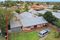 Property photo of 152 Geelong Road Torquay VIC 3228