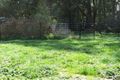 Property photo of 39 Old Mount Barker Road Crafers SA 5152