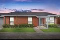 Property photo of 2/25-27 Roslyn Road Belmont VIC 3216