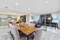 Property photo of 24 Gage Road North Coogee WA 6163