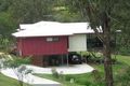 Property photo of 32 Bird Place Pullenvale QLD 4069