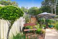 Property photo of 15/10 Chapman Place Oxley QLD 4075