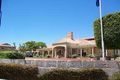 Property photo of 121/10 Timbercrest Rise Woodvale WA 6026