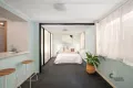 Property photo of 193 Dunbar Street Stockton NSW 2295