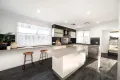 Property photo of 193 Dunbar Street Stockton NSW 2295