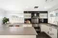 Property photo of 193 Dunbar Street Stockton NSW 2295
