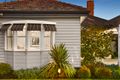 Property photo of 13 Salisbury Street Essendon North VIC 3041