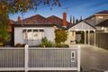 Property photo of 13 Salisbury Street Essendon North VIC 3041