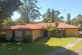 Property photo of 5 The Glen Narara NSW 2250