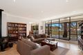 Property photo of 24 Bilinga Road Kincumber NSW 2251