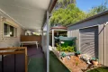 Property photo of 28 Saint Street Castlemaine VIC 3450