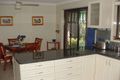 Property photo of 6 Fenchurch Street Rochedale South QLD 4123
