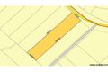 Property photo of 587 Mount Cotton Road Sheldon QLD 4157