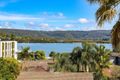 Property photo of 7/148 Albany Street Point Frederick NSW 2250