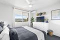 Property photo of 7/148 Albany Street Point Frederick NSW 2250