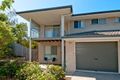 Property photo of 92/175 Fryar Road Eagleby QLD 4207