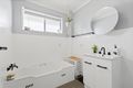 Property photo of 7/148 Albany Street Point Frederick NSW 2250