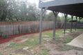Property photo of 17 Rees Road Sunbury VIC 3429