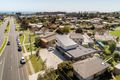 Property photo of 43 Boneo Road Rosebud VIC 3939