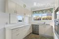 Property photo of 43 Boneo Road Rosebud VIC 3939