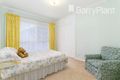 Property photo of 43 Boneo Road Rosebud VIC 3939