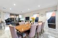 Property photo of 24 Gage Road North Coogee WA 6163