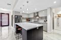 Property photo of 24 Gage Road North Coogee WA 6163