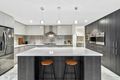 Property photo of 24 Gage Road North Coogee WA 6163