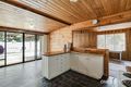 Property photo of 12 Old Surrey Road Emu Heights TAS 7320