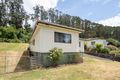 Property photo of 12 Old Surrey Road Emu Heights TAS 7320