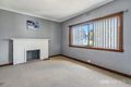 Property photo of 12 Old Surrey Road Emu Heights TAS 7320