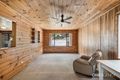 Property photo of 12 Old Surrey Road Emu Heights TAS 7320
