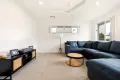 Property photo of 3 Palatial Crescent Narangba QLD 4504