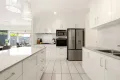 Property photo of 3 Palatial Crescent Narangba QLD 4504