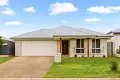 Property photo of 3 Palatial Crescent Narangba QLD 4504